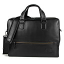 トゥミ ブリーフケース TUMI 63002D バッグ ハリ...