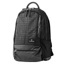 クーポンで1000円OFF!ビクトリノックス リュックサック VICTORINOX 32388301 バッグ アルトモント 3.0 ALTMONT 3.0 LAPTOP BACKPACK メンズ BLACK ブラック 黒 バックパック 15.6インチラップトップ 25L シンプル ビジネス トラベル【 ヴィクトリノックス 送料無料】