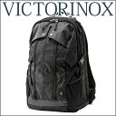 クーポンで1000円OFF!ビクトリノックス リュックサック VICTORINOX 32389001 バッグ アルトモント 3.0 ALTMONT 3.0 SLIMLINE LAPTOP BACKPACK 39cm PADDED COMPUTER メンズ BLACK ブラック 黒 バックパック 15.6インチラップトップ収納可能【 ヴィクトリノックス 送料無料】