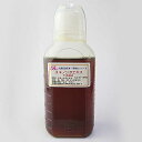ユキノシタエキス・100ml...