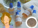 【当店はじめての方のお試しサンプル】美溶液(サンプル・10ml)