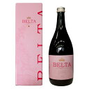 【ポイント10倍】BELTA 酵素ダイエットに美容をプラス ...
