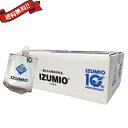 ナチュラリープラス IZUMIO(イズミオ) 30パック