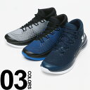 大きいサイズ メンズ UNDER ARMOUR (アンダーア...