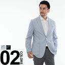 D'HOMME A HOMME (ドムアオム) COOLMA...
