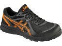 【送料無料】アシックス asics 安全靴 作業靴 ウィンジ...