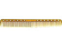 Y.S.PARK YSコーム 339 180mm カット キ...