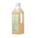アロマベラ マッサージオイル 1000ML フォースポーツ ソソギキャップツキ *89291 【BS】