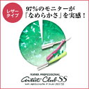 【 送料無料 】【 顔そりを変える1枚刃 】 フェザー プロ...