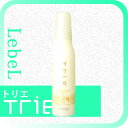 ルベル トリエ サーマルメイクミスト 4 150mL [ LebeL Trie ヘアスタイリング剤 ]