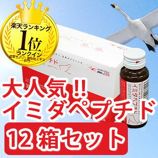 C~_yv`h y30ml~120{z [ 1P[X 10{~12Zbg ] y{\hz [ TVEGŘb̍RJhN ] y Tꔄi T z