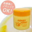 【 大容量BIGサイズ 】 オールインワンゲル H