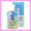 ヘアソフレE 100ml