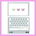 そのままタイプ カード 300 H-080-1 300枚