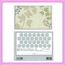 そのままタイプ カード 300 H-082-1 300枚