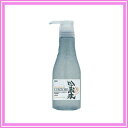 吟蔵醸 アフターシェーブジェルKF 1000ml