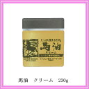 ÇÏÌý¥¯¥ê¡¼¥à¡¡230g