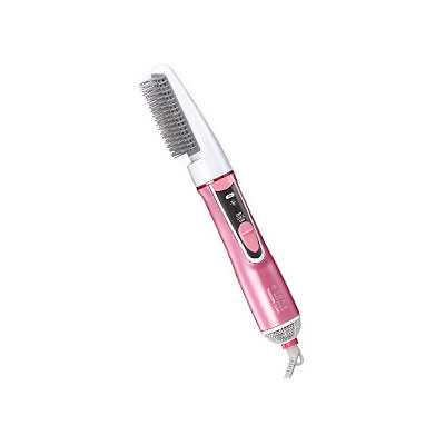 y5250~ȏwőzyX{fBbChNbVuV̗pbeEe@bTbwAhC[zTESCOM[eXR]@}CiXCI@J..