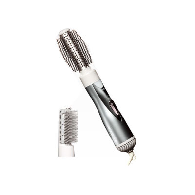 y5250~ȏwőzylC!!2ނ̃uVŎvʂ̃X^CbwAPA[hbeEe@bTbwAhC[zTESCOM[eXR]..