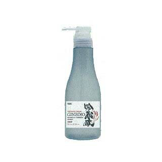https://thumbnail.image.rakuten.co.jp/@0_mall/btstore/cabinet/white/005/rbx-44061068.jpg?_ex=500x500