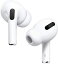 ラッピング指定可 新品 未開封 2021 AirPods Pro Apple純正MagSafe充電ケース付き エアポッズ プレゼント ラッピング あす楽 プロ 28,800円