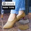 Kateva+ 【 ヒールタイプ 】 カテバプラス ヒール用 シューズカバー katevacover レインカバー 雨具 シューズカバー レイン シリコン チャコール ブラック ホワイト グリーン カーキ防水 防汚 ZIP ジップ 梅雨 靴下 泥除け くつ 靴カバー クツカ 2,530円