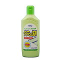 【あす楽対応・送料無料】アサヒペンタタミの洗剤300ML