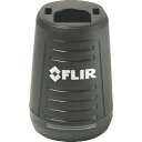 【あす楽対応・送料無料】FLIR　Exシリーズ用　充電器（充電スタンド・電源アダプタ）