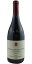 ロベール・グロフィエ・ペール・エ・フィルス シャンボール・ミュジニー 1級畑 レ・サンティエ 2012 750ML (フランスワイン)(赤ワイン)