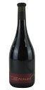 ターリー ジンファンデル ドラゴンヴィンヤード 2012 750ML (アメリカワイン)(赤ワイン)
