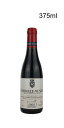 コント・ジョルジュ・ド・ヴォギュエ シャンボール・ミュジニー 2003 375ML (フランスワイン)(赤ワイン)