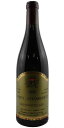 ベルナール・セルヴォー ジュヴレ・シャンベルタン レ・ゼヴォセル 2009 750ML (フランスワイン)(赤ワイン)