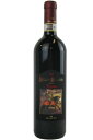 バンフィ キャンティ・クラッシコ・リゼルヴァ 2011 750ML(イタリアワイン)(赤ワイン)