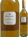 ジビッボ　ニコシア　（シチリア）　750ml　ZIBIBBO NICOSIA0 SICILIA I..G.T 750ml