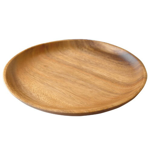 【送料無料】 【4枚セット】 Delsware WOODEN PLATES デルスウェア ウッドプレート de001お得なセット/デルス/ハワイアンプレート