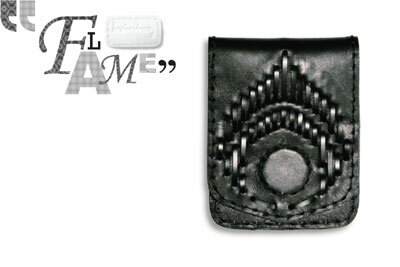 ̵۶ϥޥͥåդǥХå˼դǽhoiming ꥢ쥶ӳ FLAME ̵