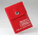 6ポケットで抜群の機能性!Coca Cola コカコーラ マルチカードケース