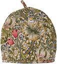 送料無料 WILLIAM MORRIS ...