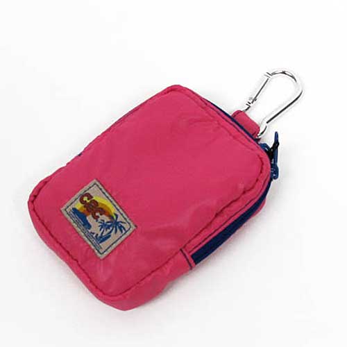 ѥ饷塼ȴФΡڤƤդդ路ǺശӥդΥޥminiХåѥ饷塼ȡݡ ԥ SPINC2C