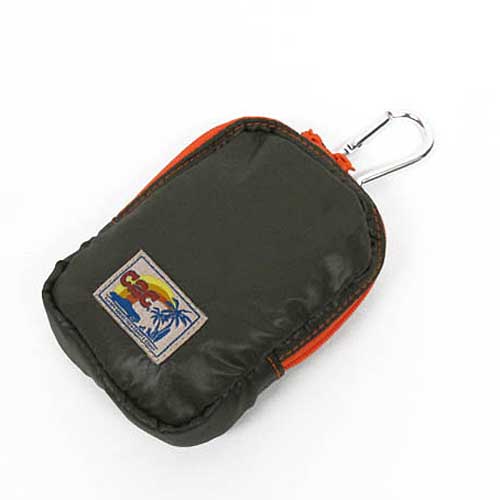 ѥ饷塼ȴФΡڤƤդդ路ǺശӥդΥޥminiХåѥ饷塼ȡݡ  SPINC2C