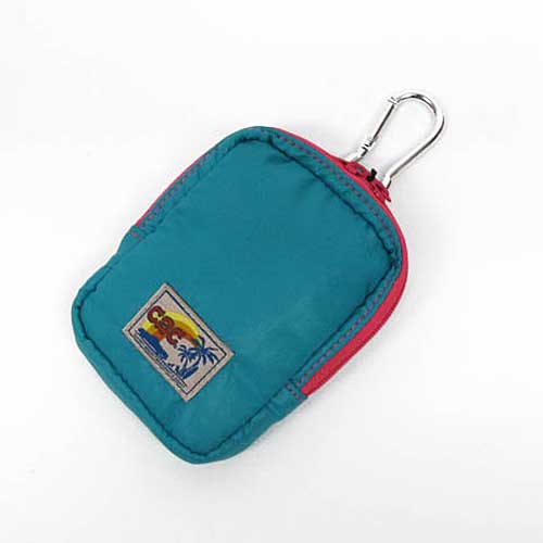 ѥ饷塼ȴФΡڤƤդդ路ǺശӥդΥޥminiХåѥ饷塼ȡݡ å SPINC2C