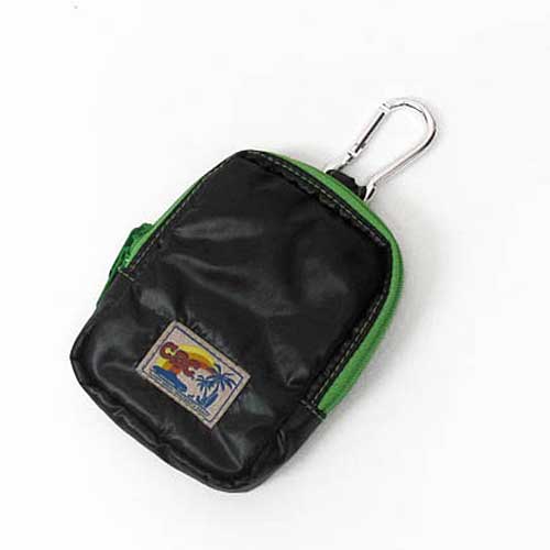 ѥ饷塼ȴФΡڤƤդդ路ǺശӥդΥޥminiХåѥ饷塼ȡݡ ֥å SPINC2C