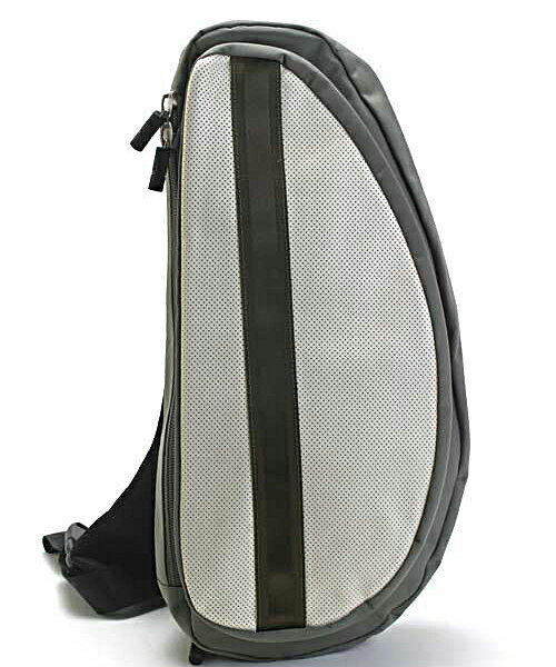 ʪνФ줬ֻˤǤ롢󥰥ХåKoie   󥰥Хå ǥ󥹥