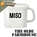 【送料無料】THE OLDE FARMHOUSE オールドフ...