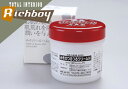【送料無料】みそのつるつるクリームN 全身用 110g 無香...