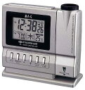 mag 電波時計 画像