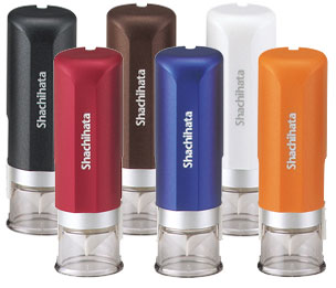 ݥݥ󲡤륭åפΤʤϥȯ䥷ϥåץ쥹9̵ȥåդڤϤ󤳡աסƩʤޤ