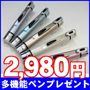 シャチハタ【ネームエルツイン】既製品2064名認印(9mm)＋訂正印(6mm)1本で2役！多機能ペンプレゼント【kdsm】【w2】【tg-w2】ネーム印・プレゼント・就職祝・印鑑・はんこ・ハンコヤ・判子・ハンコ【SMTB】【送料無料　送料込み】【YDKG】いんかん