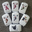 ★携帯サイズ【Buhheeee's Oracho】【SNUB NOSE DOGS】自社オリジナル商品 サプリケース お薬 サプリ アクセサリー ケース 鼻ぺちゃ犬 パグ 犬 いぬ イヌ ぶひーず★メール便不可
