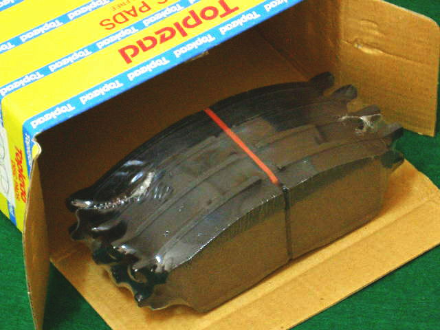 SIADo VFY11 Tj[ B15 L[u AZ1..